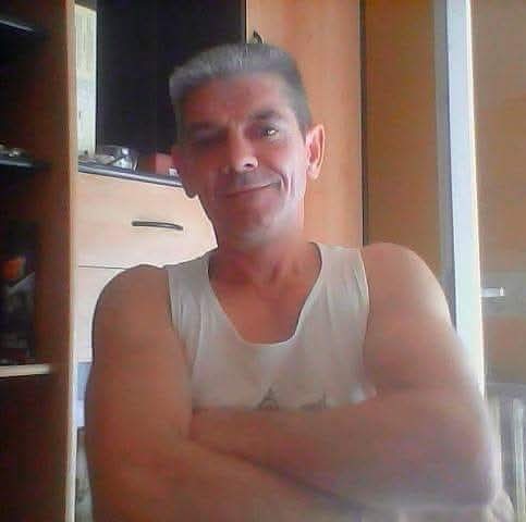 Profil de Pie