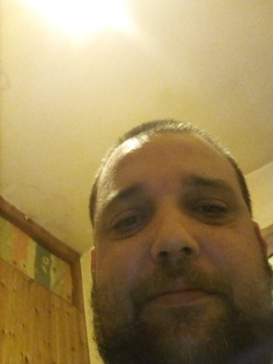 Profil de Karsten