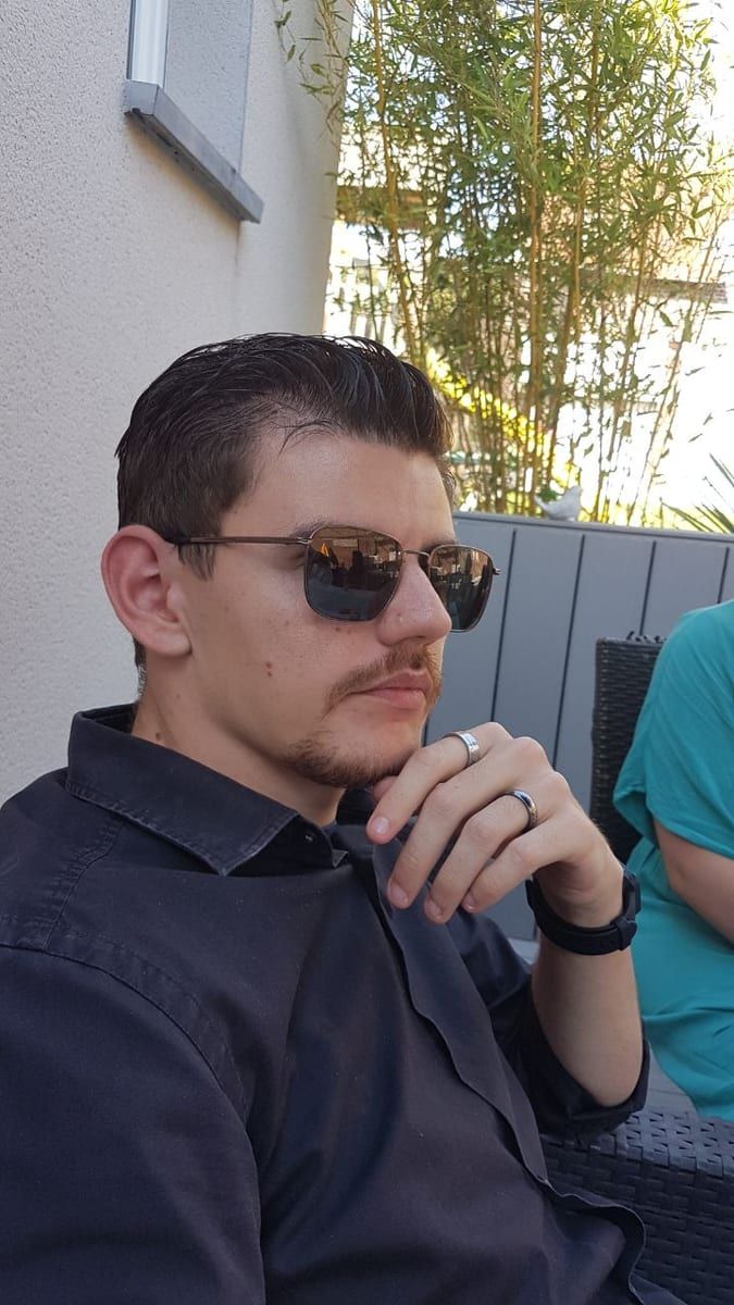 Profil de Ylhan