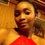 Profil de Yannie