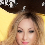 Profil de Marline