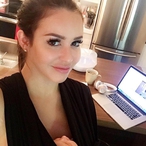 Profil de Mariella
