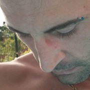 Profil de Argann