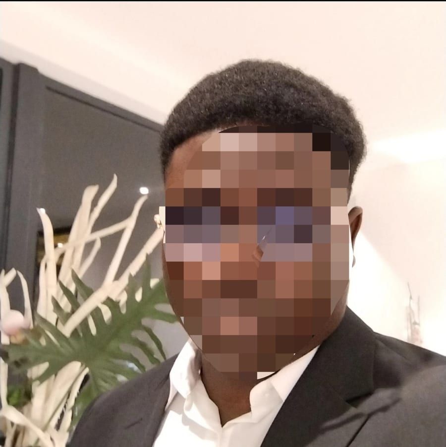 Profil de Abdul