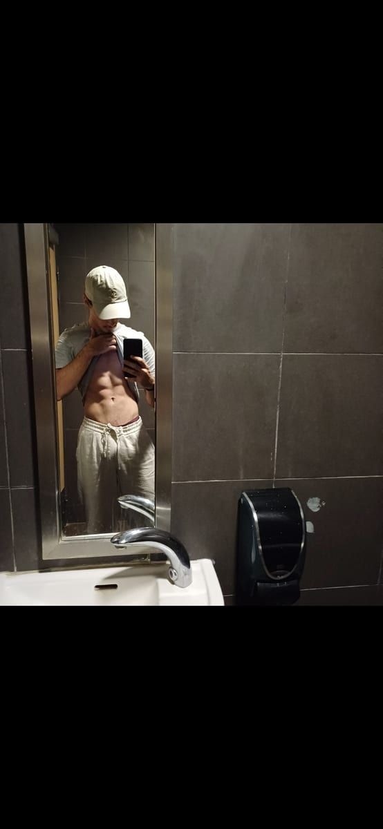 Profil de Szymon