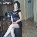Profil de Shaï