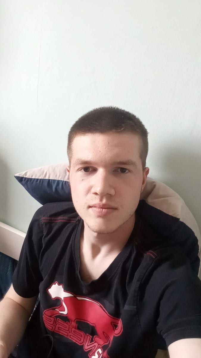 Profil de Ferrier