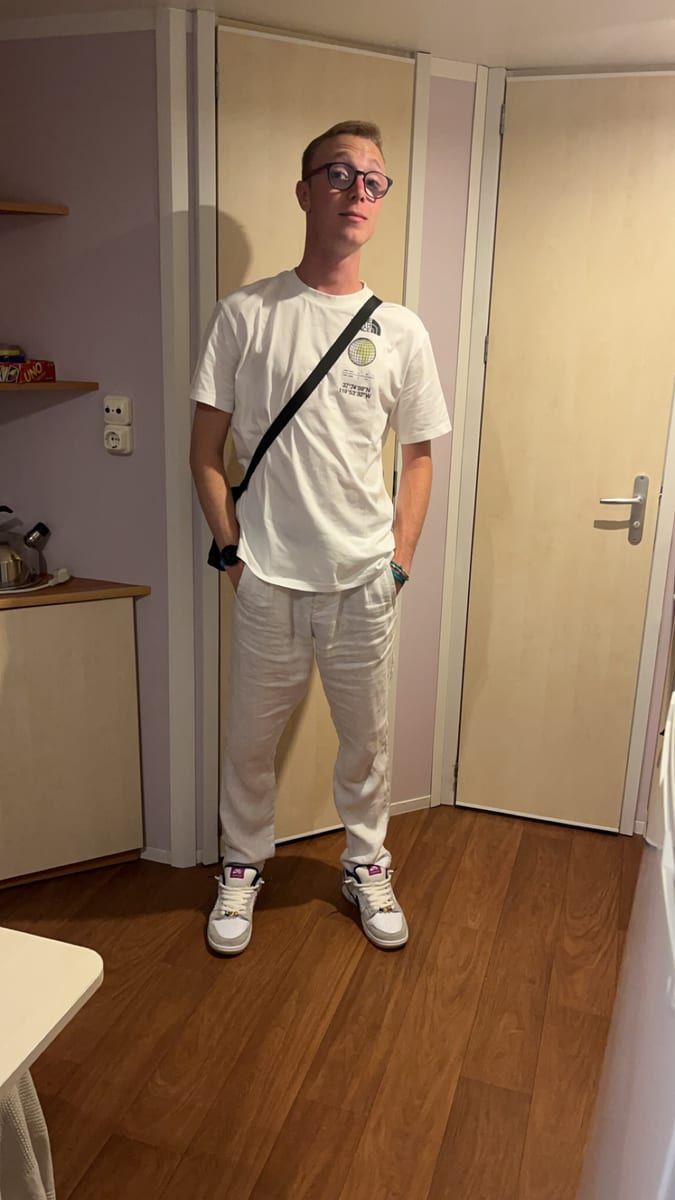 Profil de Menzo