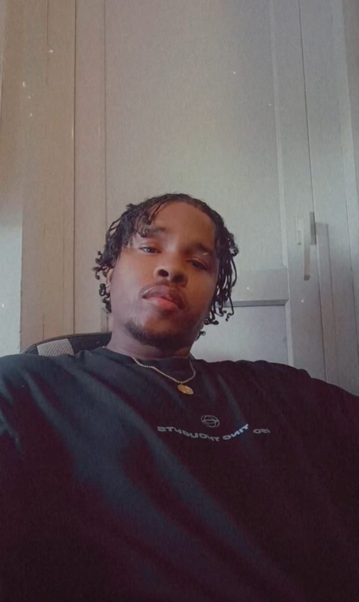 Profil de Serafettin