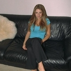 Profil de Abbygaelle