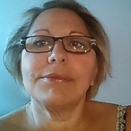 Profil de Astrid