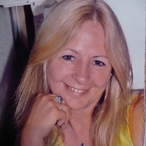 Profil de Cosma