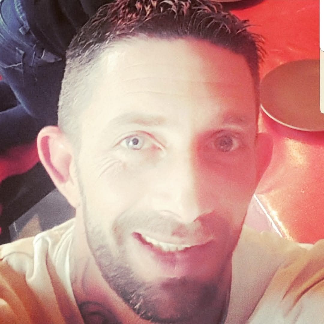 Profil de Okacha