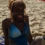 Profil de Aimie