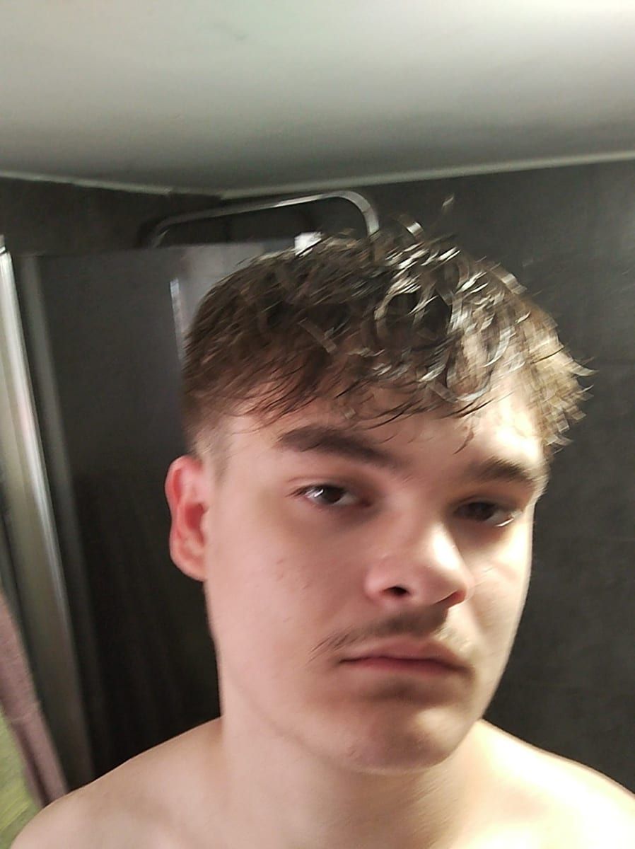 Profil de Lelio
