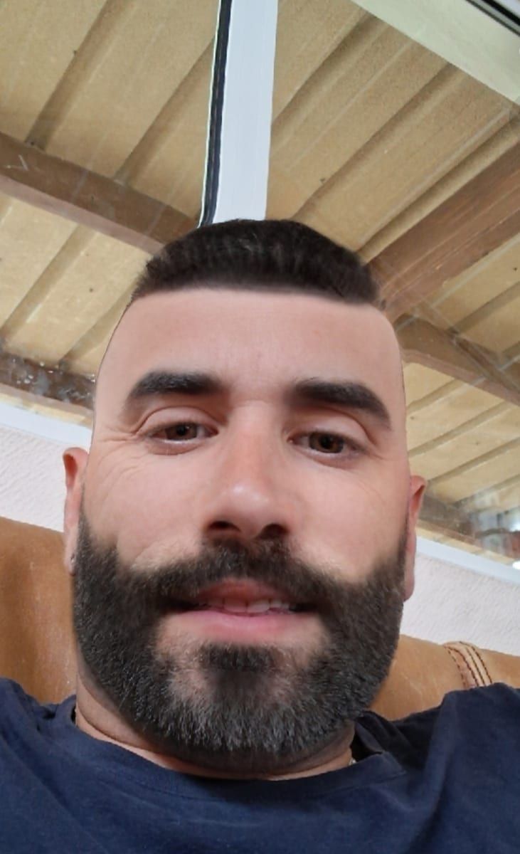 Profil de Danis