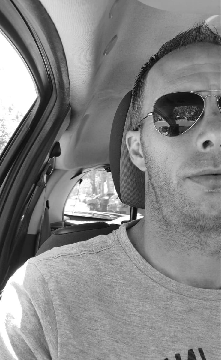 Profil de Nabyl