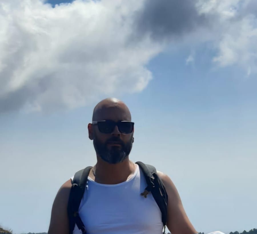 Profil de Si-mohamed