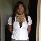 Profil de Latifah