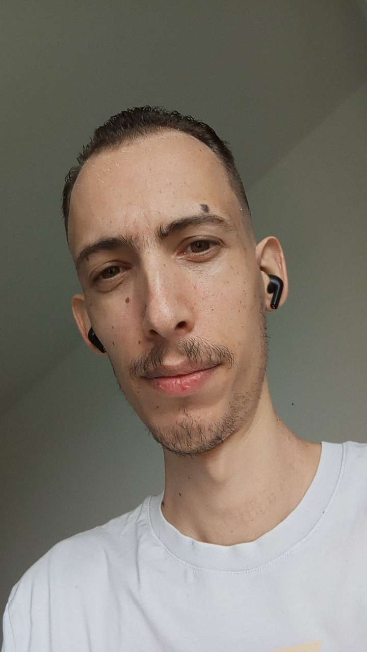 Profil de Kendric