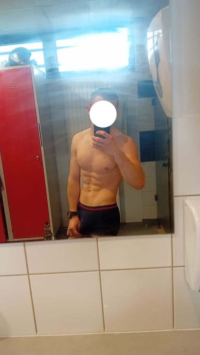 Profil de Jeremi