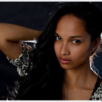 Profil de Alexyane