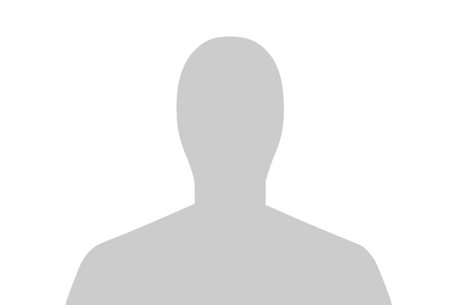 Profil de Riadh