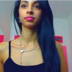 Profil de Calissa