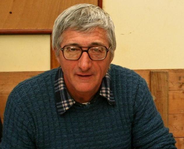 Profil de Yenni