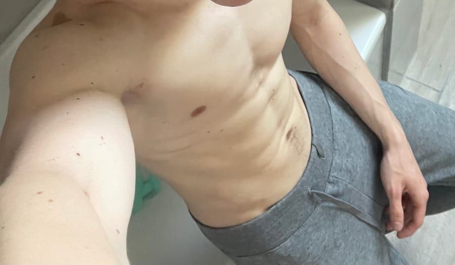 Profil de Hossen