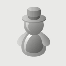 Profil de Deolinda