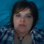Profil de Christel