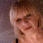 Profil de Marie-carine