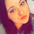 Profil de Charlyse