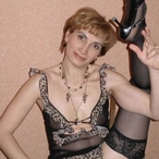 Profil de Andrey