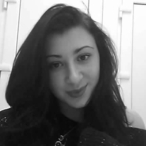 Profil de Nema