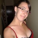 Profil de Tara