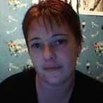 Profil de Frankline