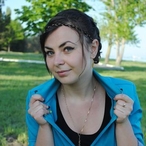 Profil de Freya