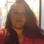 Profil de Gwendaelle