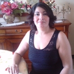 Profil de Nadya