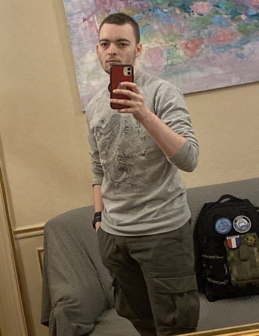 Profil de Islem