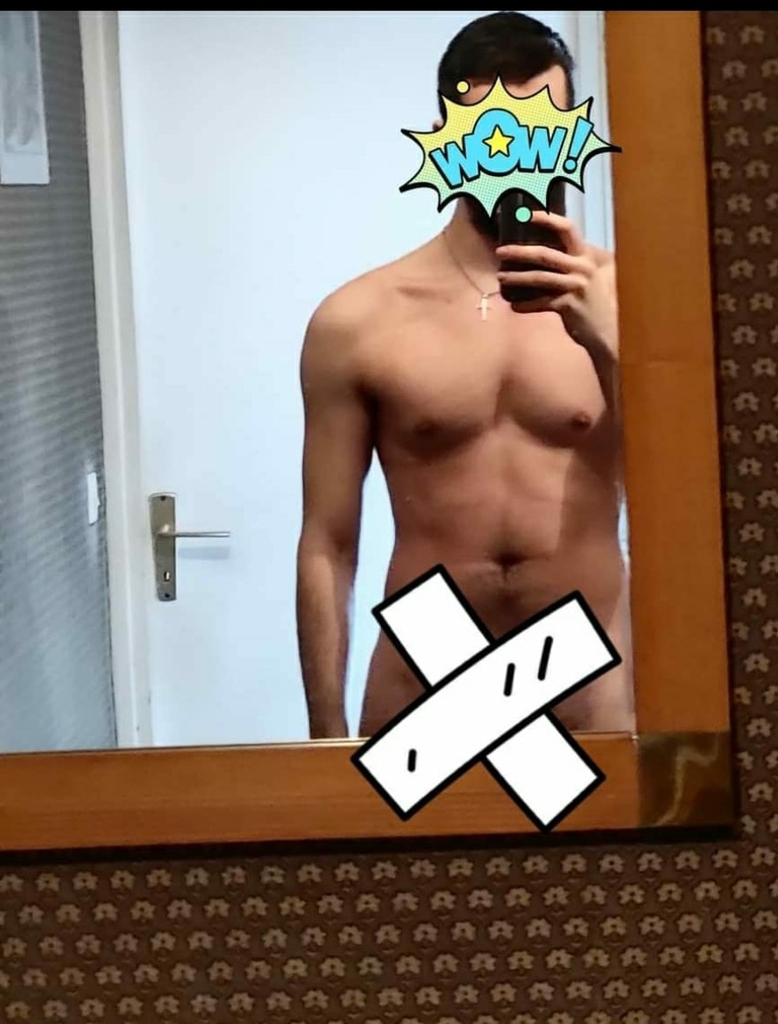 Profil de Emerys