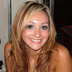 Profil de Emmanuela
