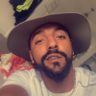 Profil de Raymond