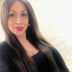 Profil de Lolyta