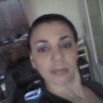 Profil de Marthe