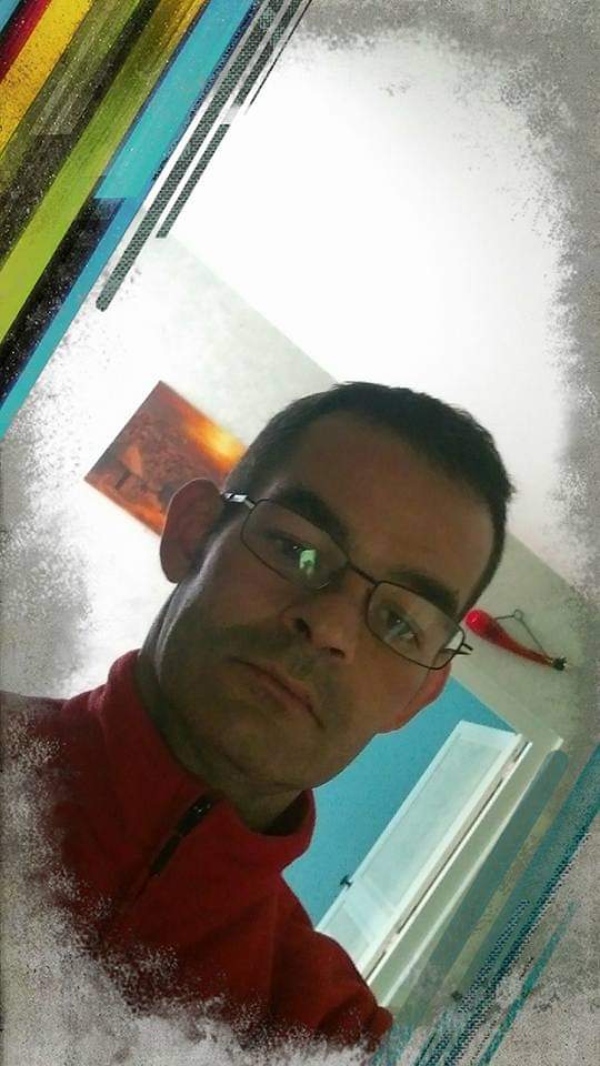 Profil de Manel
