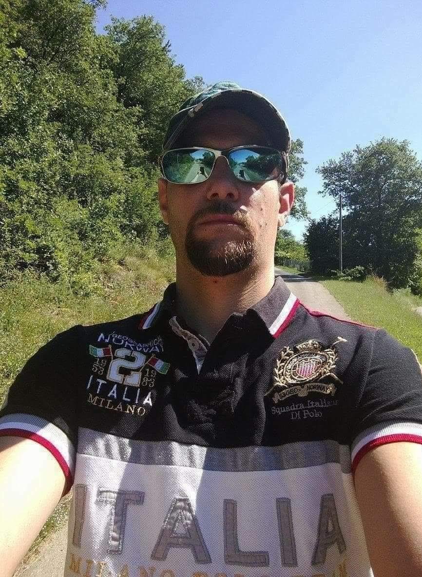Profil de Zaidi