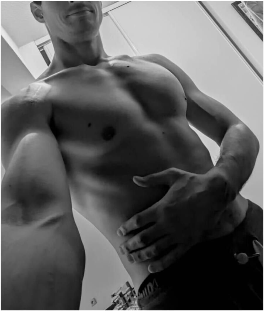 Profil de Dogus